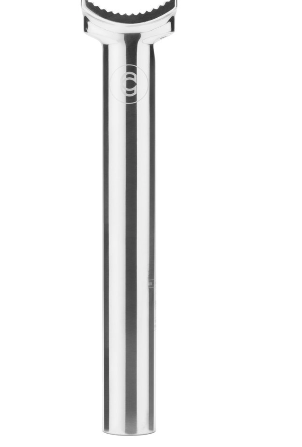 SEATPOSTS PIVOTAL, STEALTH PIVOTAL, AND RAILED