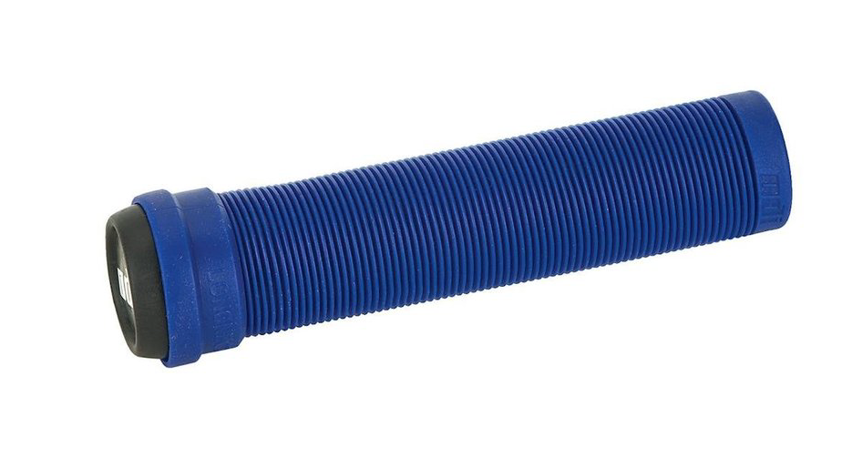 ODI BLUE GRIPS PAIR