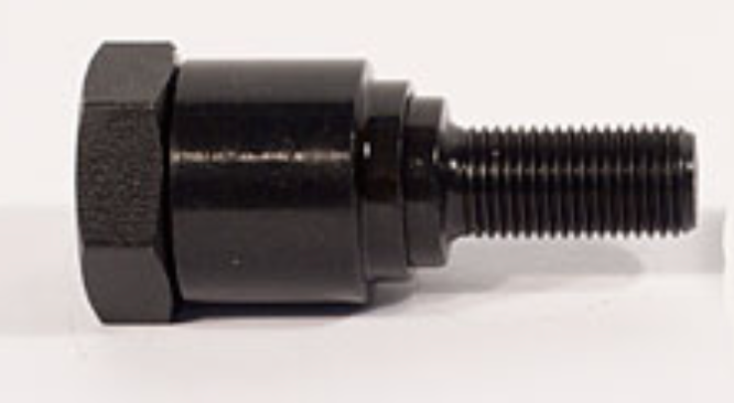 CRANK PULLER TOOL BMX