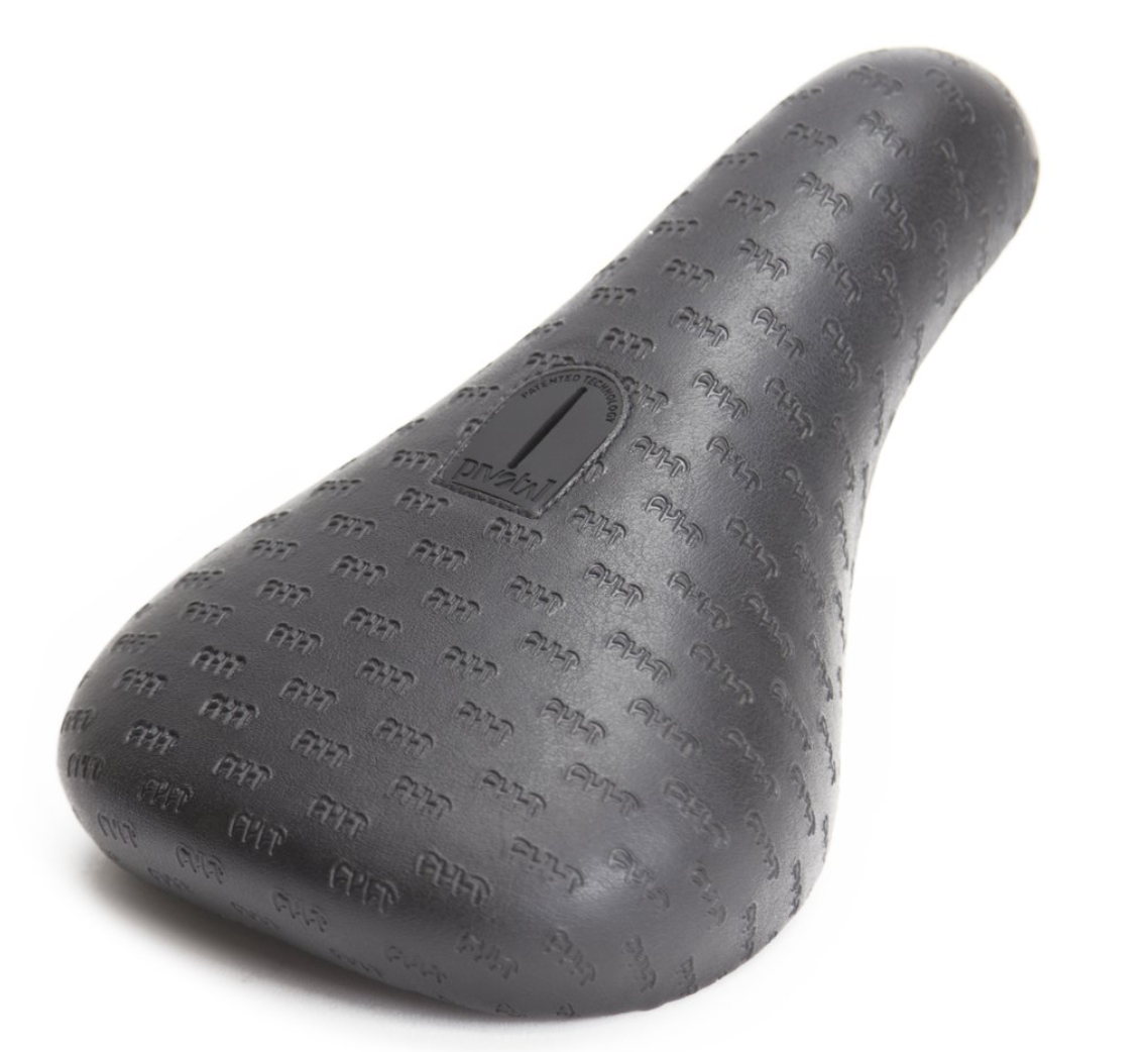 CULT PIVOTAL SEAT