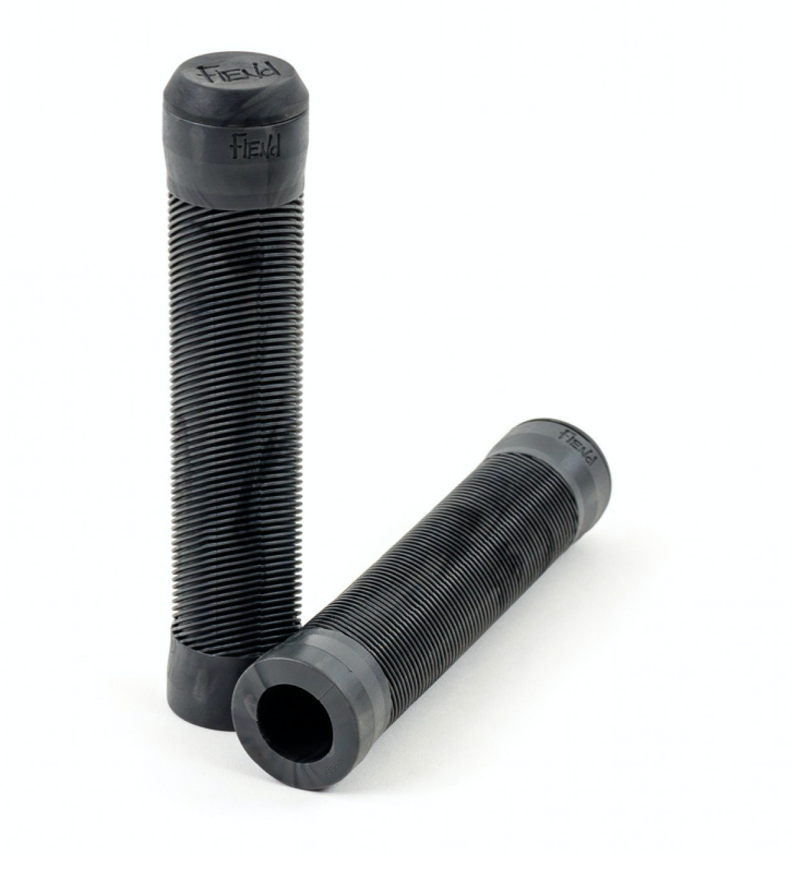 FIEND BMX GRIPS