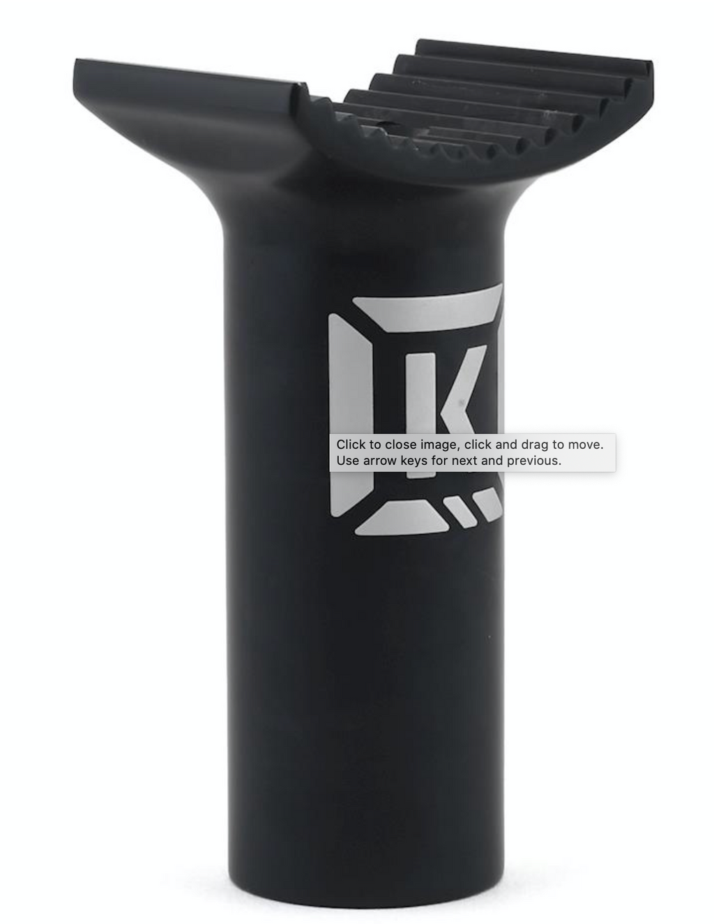 SEATPOSTS PIVOTAL, STEALTH PIVOTAL, AND RAILED