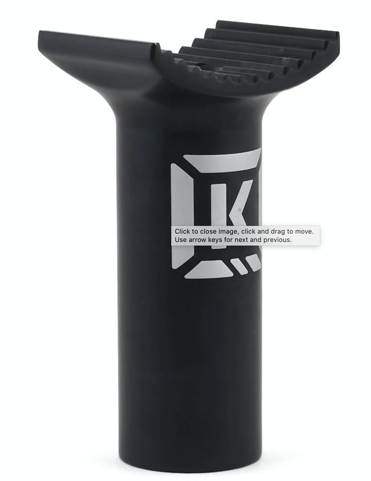 SEATPOSTS PIVOTAL, STEALTH PIVOTAL, AND RAILED