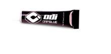 ODI GRIP GLUE