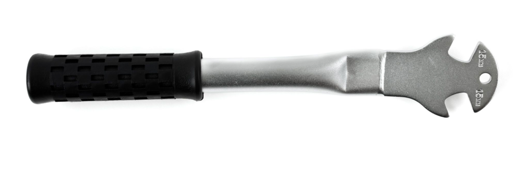 PEDAL TOOL