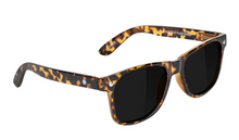 SUNGLASSES N SOCKS