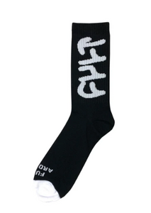 SUNGLASSES N SOCKS