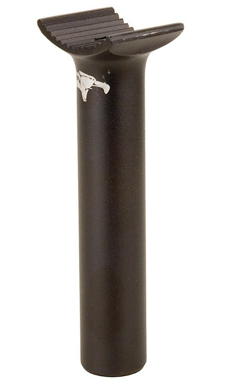 SEATPOSTS PIVOTAL, STEALTH PIVOTAL, AND RAILED
