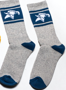 SUNGLASSES N SOCKS