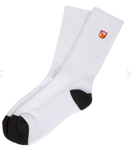 SUNGLASSES N SOCKS