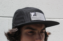 SOFT GOODS