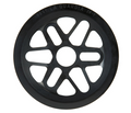 ODYSSEY LA GUARDIA 28T SPROCKET