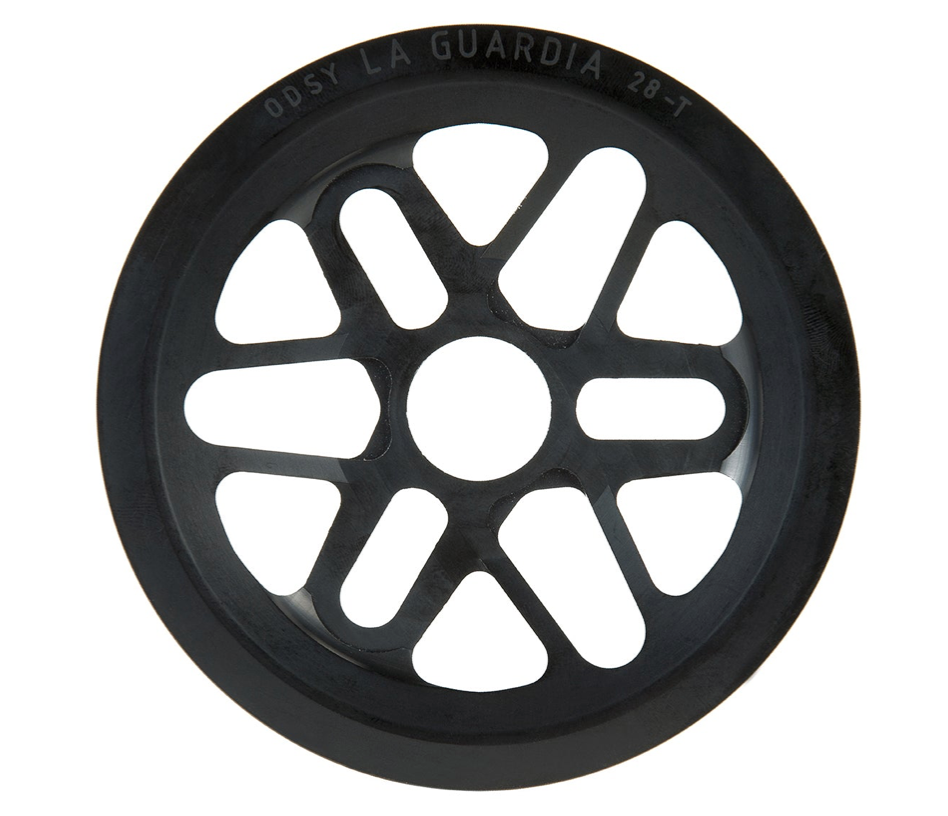ODYSSEY LA GUARDIA 28T SPROCKET