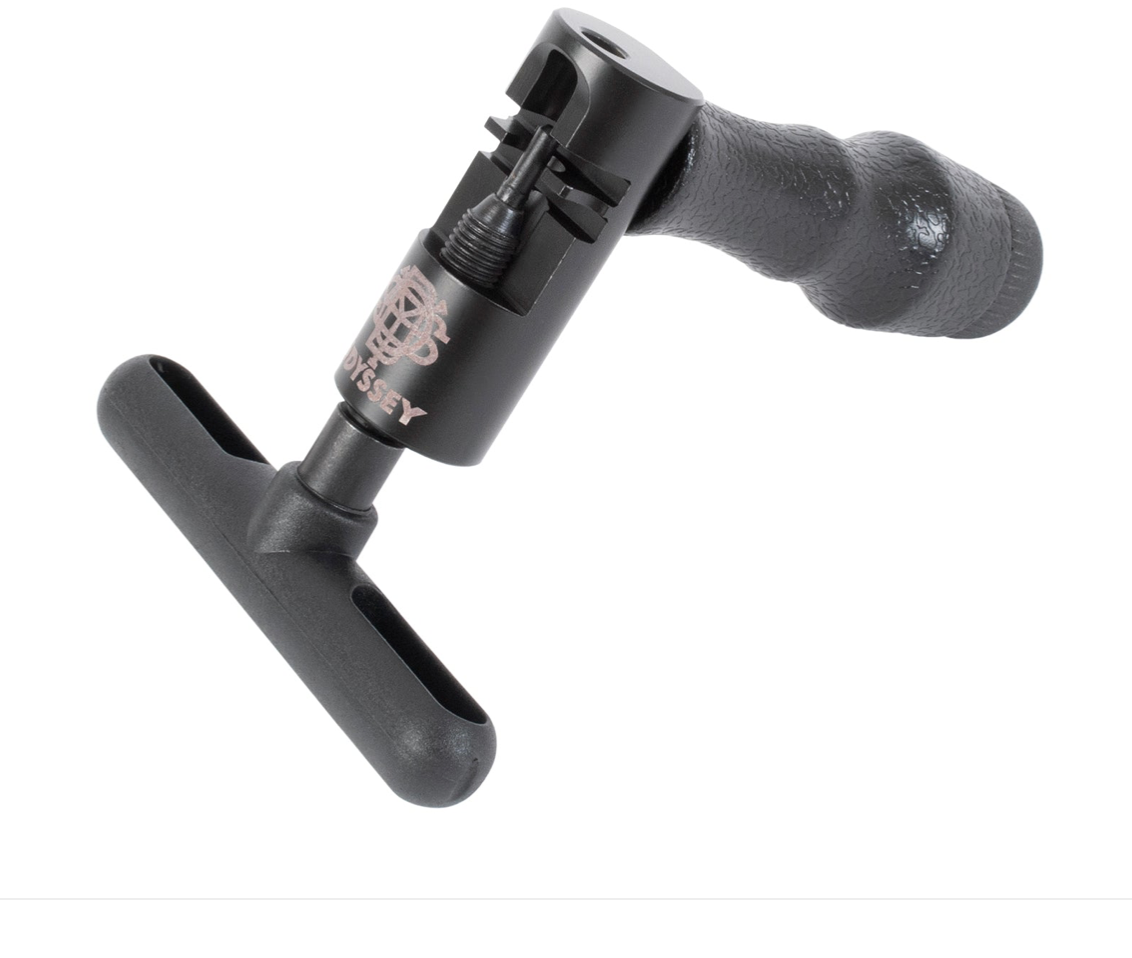 ODYSSEY CHAIN TOOL