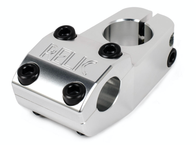 RELIC STEM