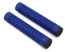 CULT X VANS GRIPS BLUE PAIR