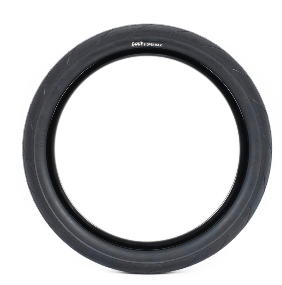 CULT TIRE