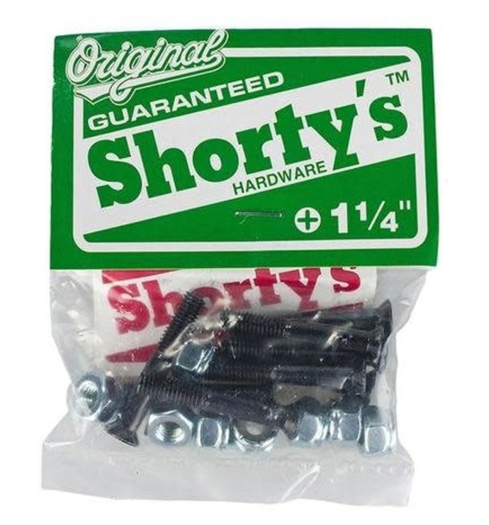 SKATE TRUCKS N HARDWARE N TOOLS N RISERS