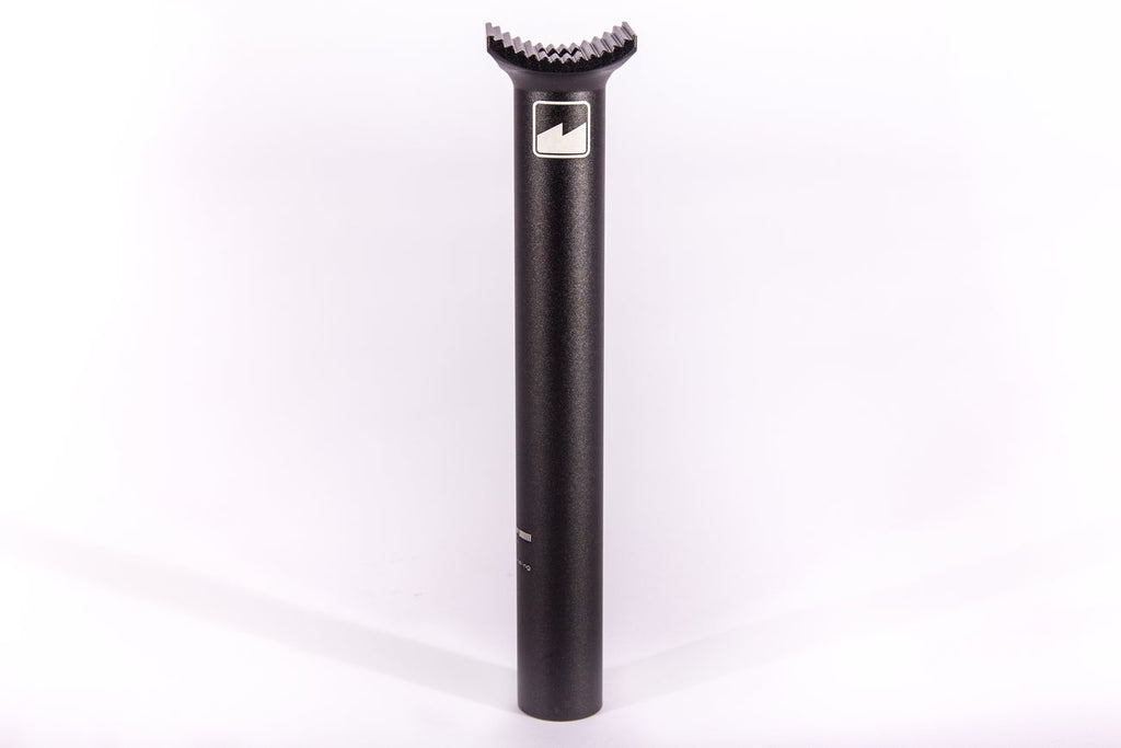 SEATPOSTS PIVOTAL, STEALTH PIVOTAL, AND RAILED