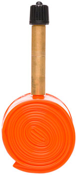 TUBOLITO