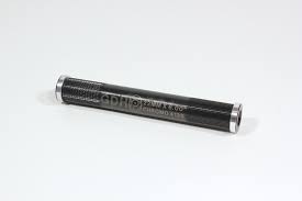 PROFILE RACING GDH SPINDLE 48 SPLINE WITH SPINDLE BOLTS AND WASHERS