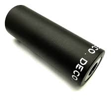 PEGS – Mr. Bikes n Boards