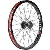 ODYSSEY COMPLETE WHEEL