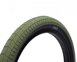 CULT TIRE