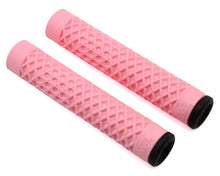 CULT X VANS GRIPS PINK PAIR