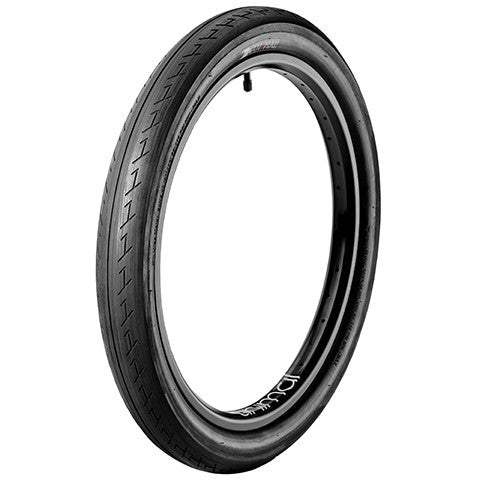 ANIMAL X T1 TIRE