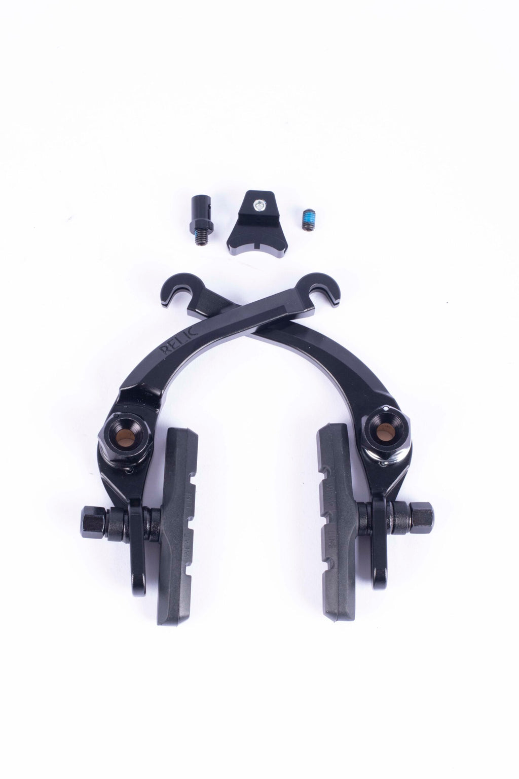 RELIC BMX 990 BRAKE BLACK