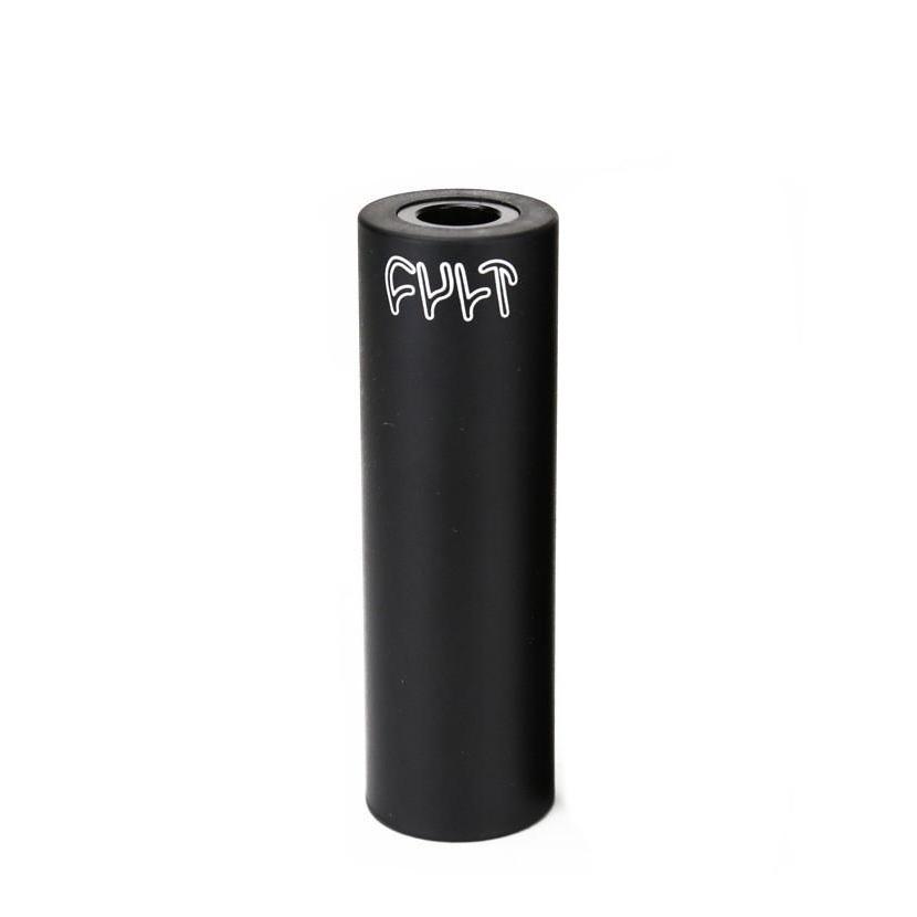 CULT PC PEG BLACK