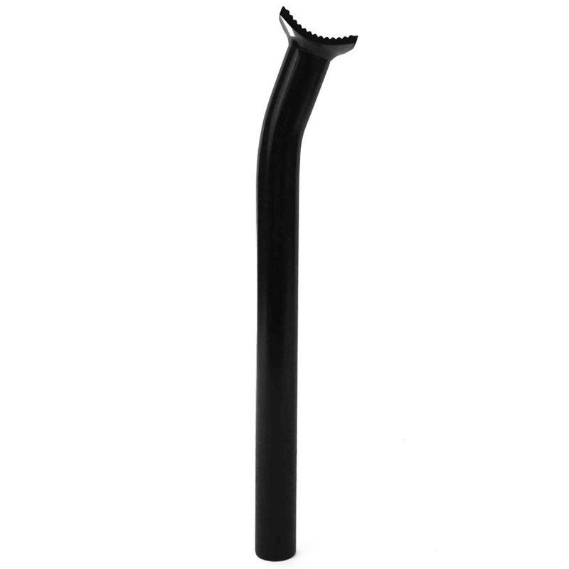 SEATPOSTS PIVOTAL, STEALTH PIVOTAL, AND RAILED