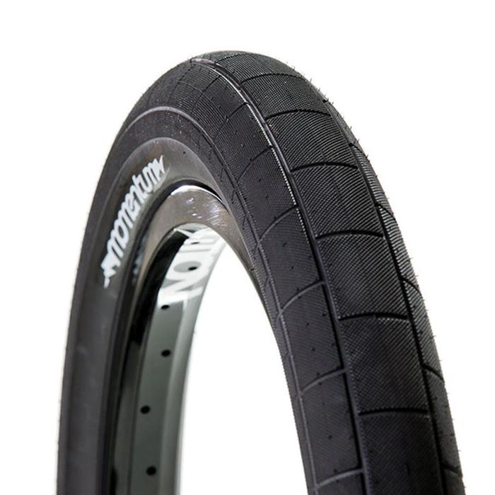 DEMOLITION MOMENTUM TIRE