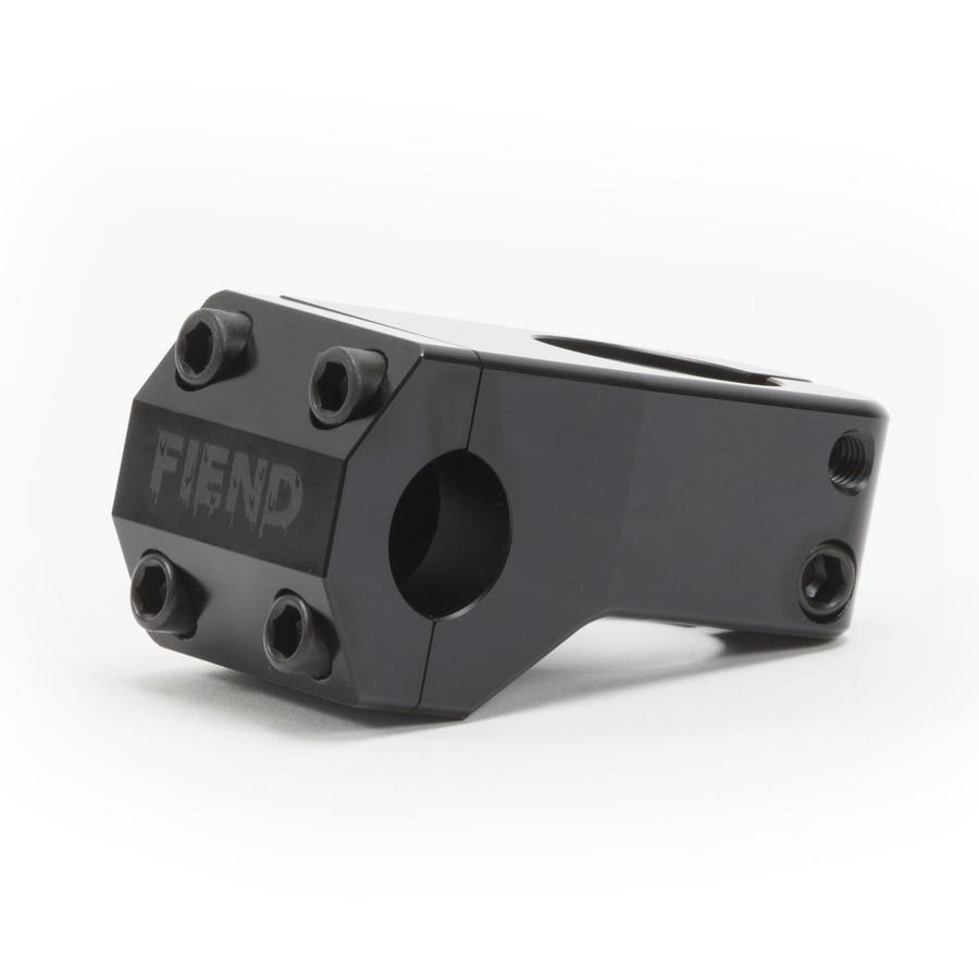 FIEND BLACK STEM