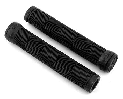 ANIMAL GRIPS BLACK PAIR