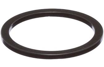 HEADSET SPACER