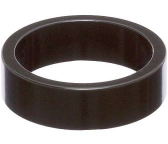 HEADSET SPACER BLACK