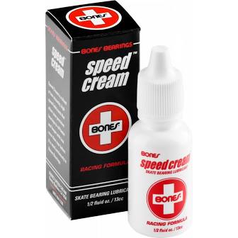 BONES BEARINGS SPEED CREAM SKATE LUBE