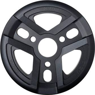 SPROCKET