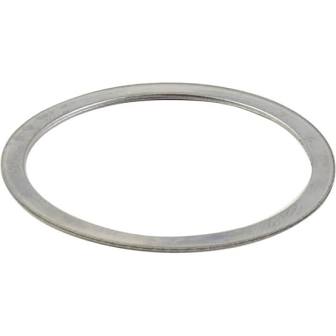 MICRO WASHER FOR HEADSET