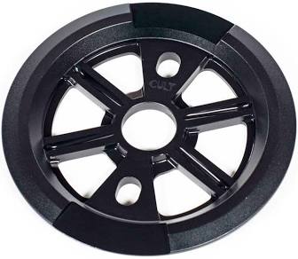 CULT SPROCKET