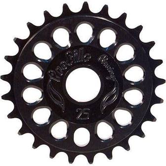 PROFILE RACING SPROCKET IMPERIIAL