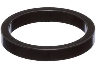 HEADSET SPACER