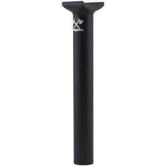 SEATPOSTS PIVOTAL, STEALTH PIVOTAL, AND RAILED