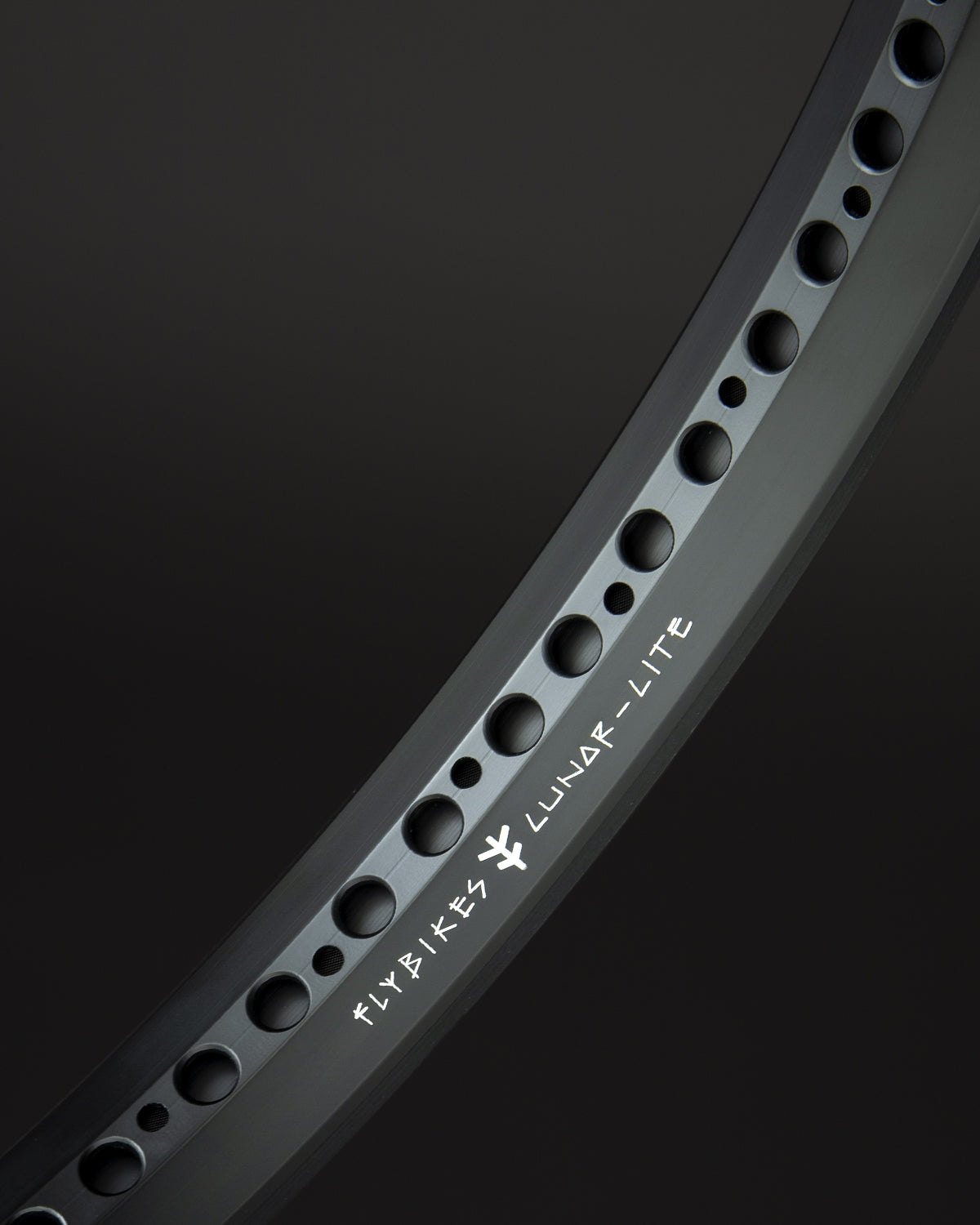 FLY BIKES LUNAR LITE RIM