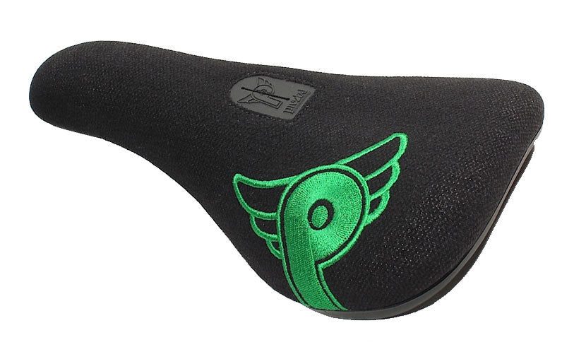 PROFILE RACING PIVOTAL SEAT