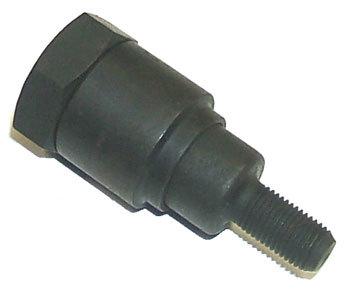 CRANK PULLER TOOL BMX