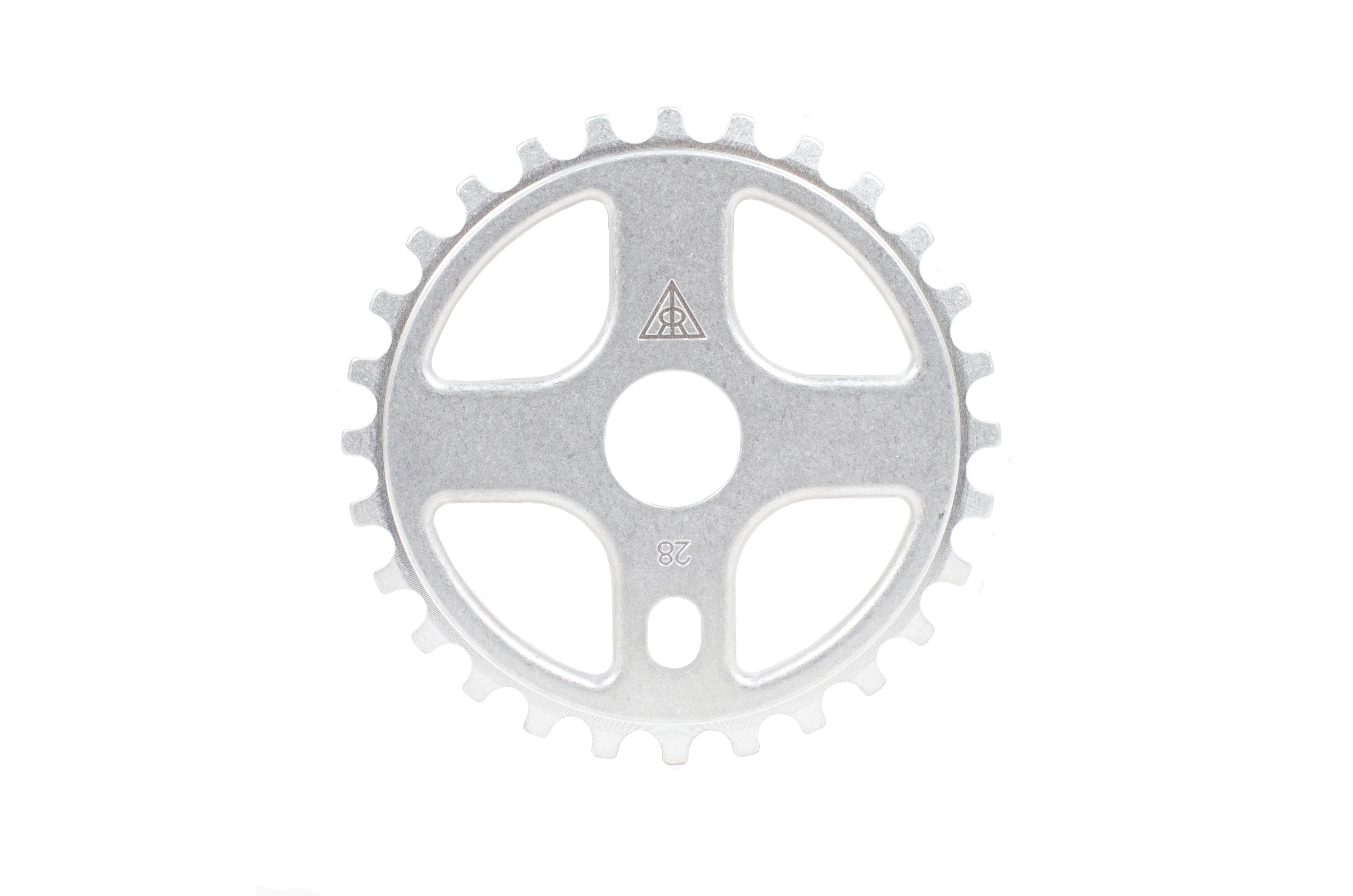 RELIC SPROCKET RAW
