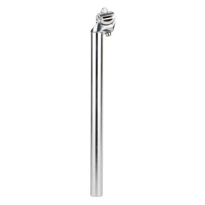 SEATPOSTS PIVOTAL, STEALTH PIVOTAL, AND RAILED